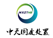 濟南藍象數(shù)控開料機